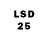 ЛСД экстази ecstasy dz0n11